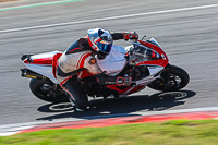 brands-hatch-photographs;brands-no-limits-trackday;cadwell-trackday-photographs;enduro-digital-images;event-digital-images;eventdigitalimages;no-limits-trackdays;peter-wileman-photography;racing-digital-images;trackday-digital-images;trackday-photos